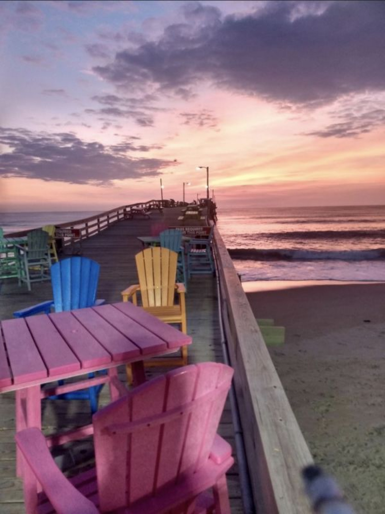 come-on-let-s-go-fishing-nags-head-fishing-pier